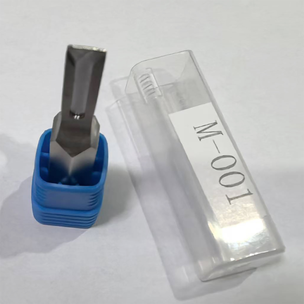 Universal Furniture Hardware - مفاتيح قوية متعددة الاستخدامات M-001/M-002/M-003 لآلات