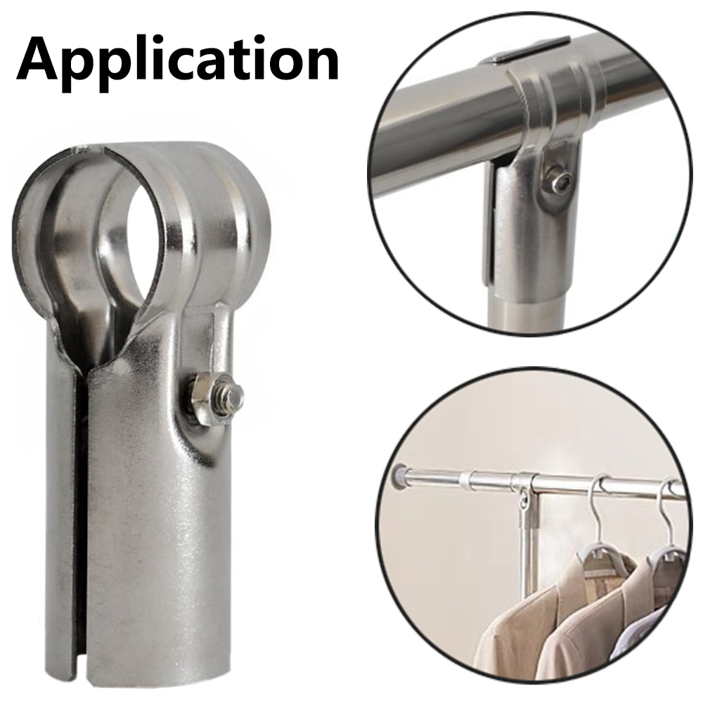 موصل أنابيب دائري من الفولاذ ا - مراجعة Furniture Hardware Display وسعره