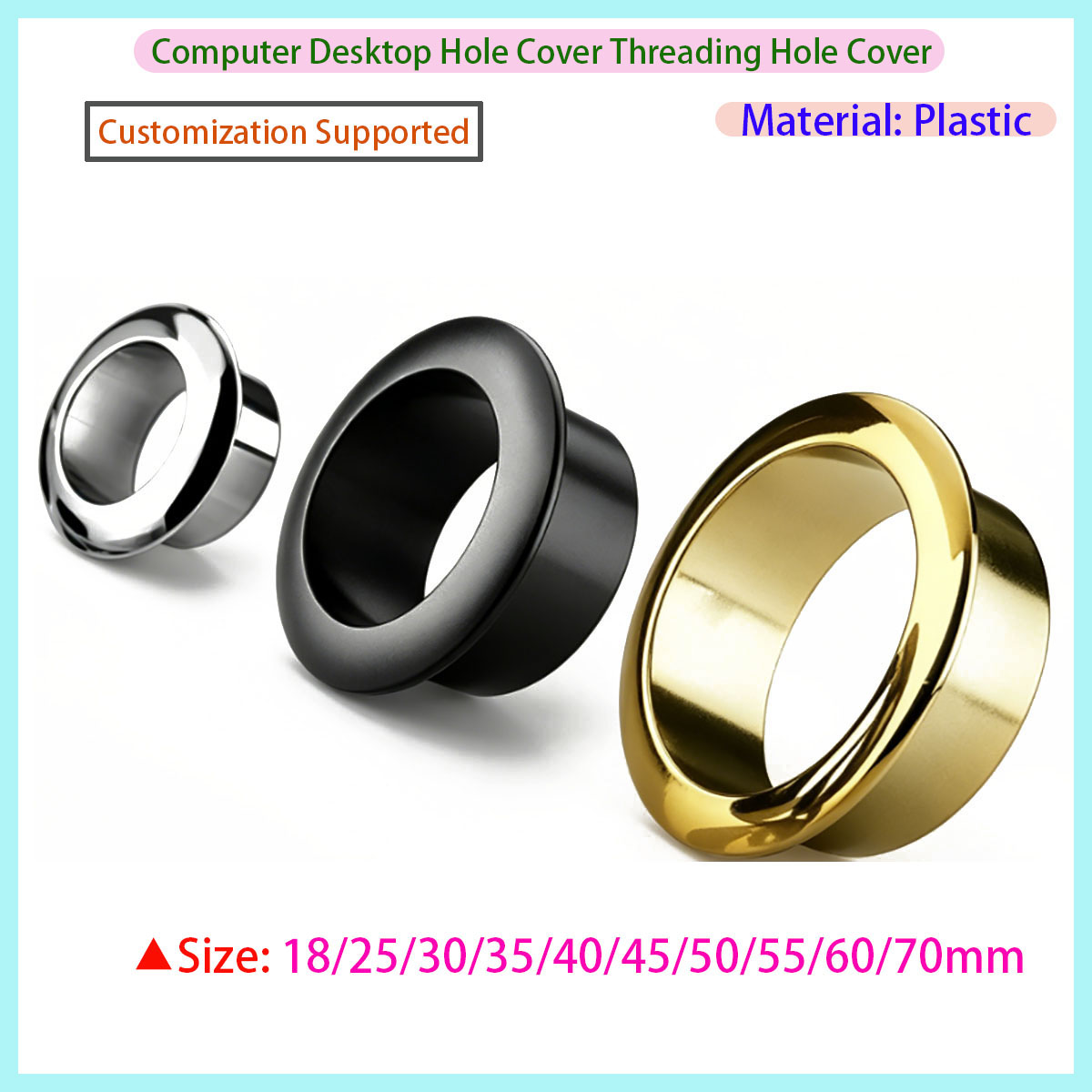 أثاث، أدوات، ملحقات سطح المكتب - مراجعة Furniture Hardware Decorative وسعره