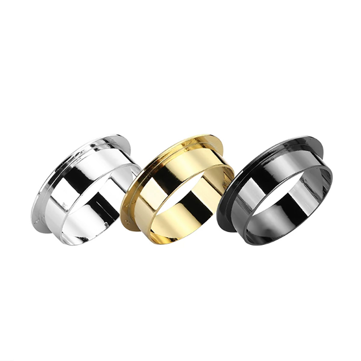 أثاث، أدوات، ملحقات سطح المكتب - مراجعة Furniture Hardware Decorative وسعره