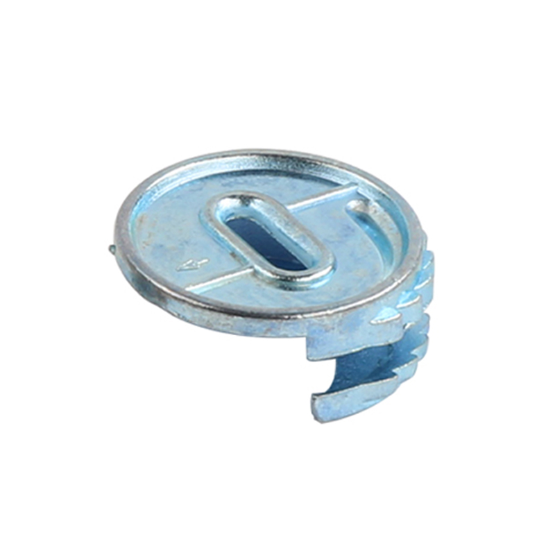 50 قطعة 10/11/12/14/15/18/25 م - مراجعة Furniture Joinery Hardware وسعره