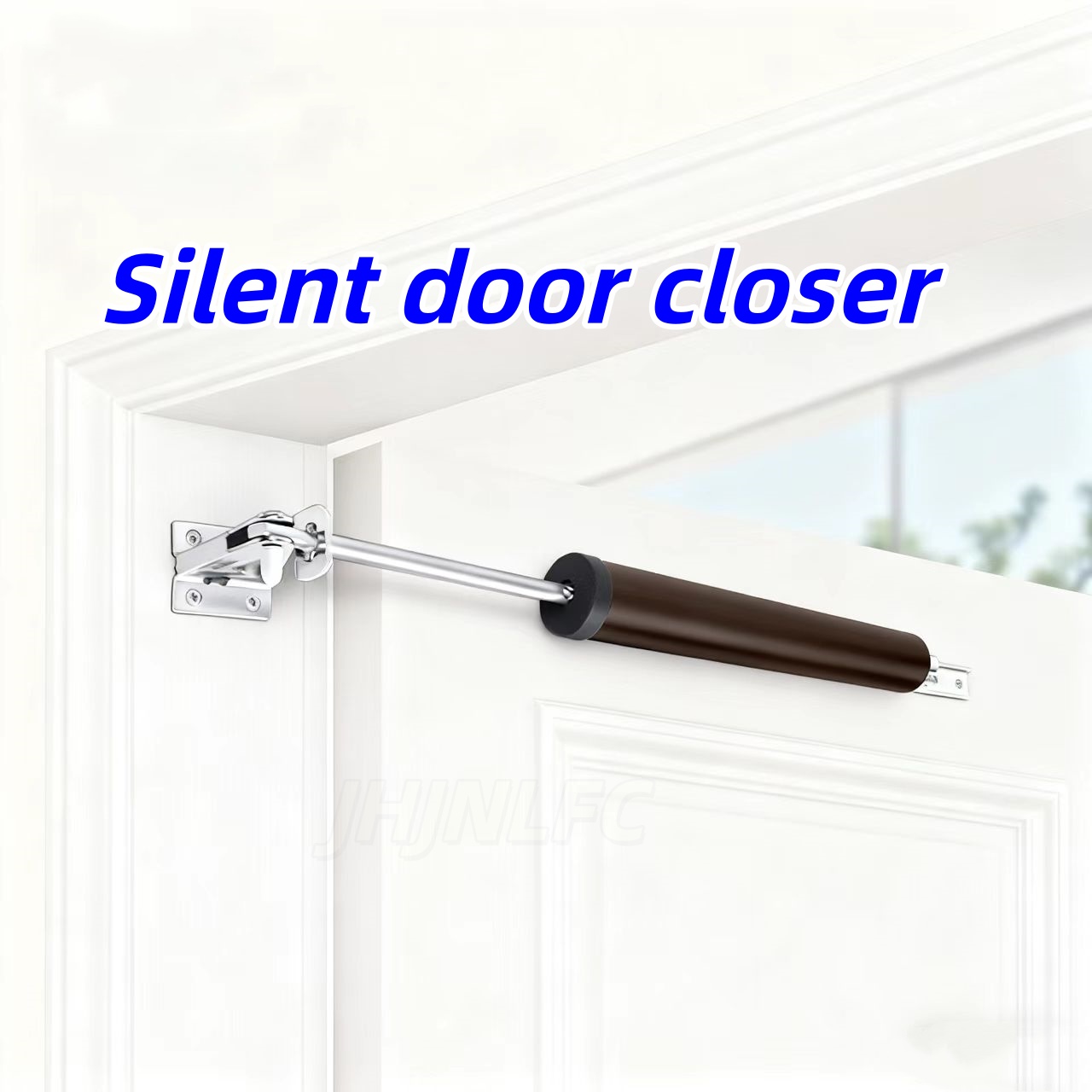 مُغلق باب أوتوماتيكي صامت مع إ - مراجعة Furniture Joinery Hardware وسعره