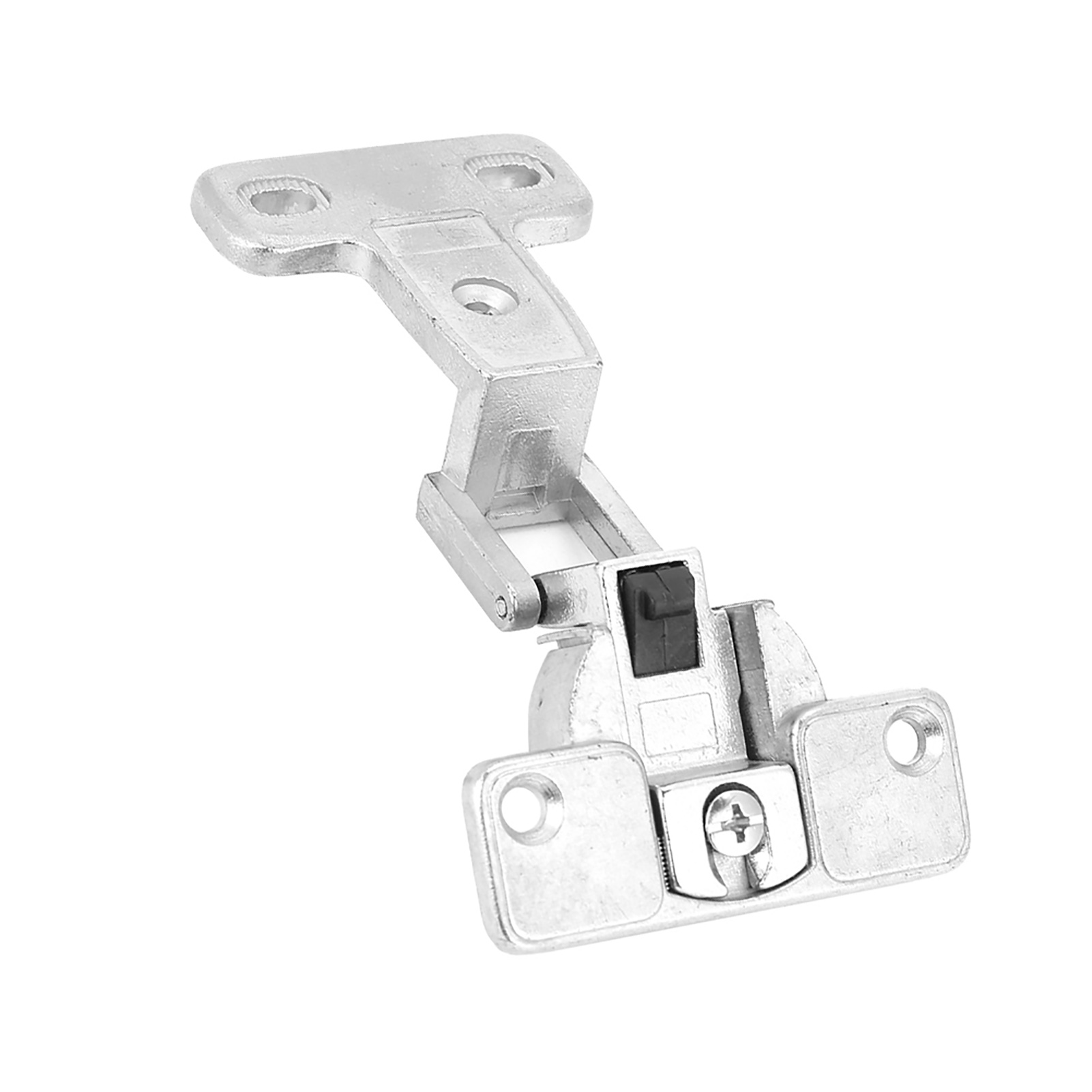 270 درجة سبائك الزنك الأثاث ال - مراجعة Furniture Hardware Hinges وسعره