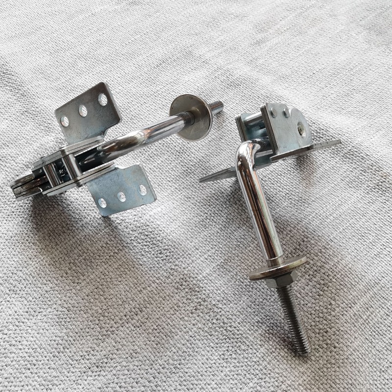 مفصلة مسند رأس مزدوجة الأذن، م - مراجعة Furniture Hardware Hinges وسعره