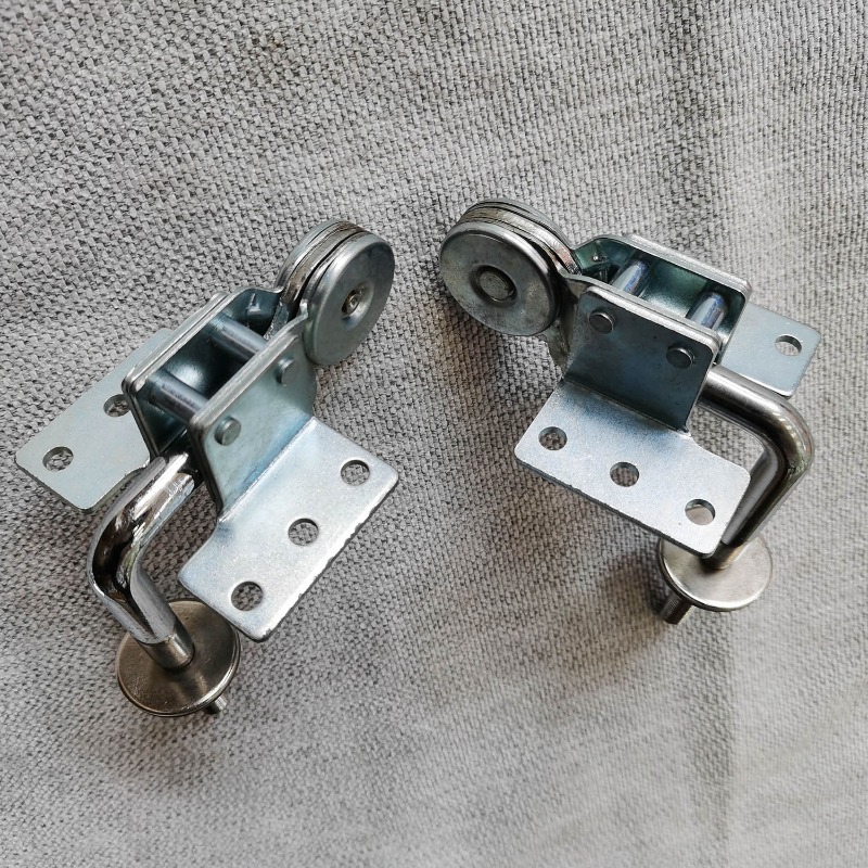 مفصلة مسند رأس مزدوجة الأذن، م - مراجعة Furniture Hardware Hinges وسعره