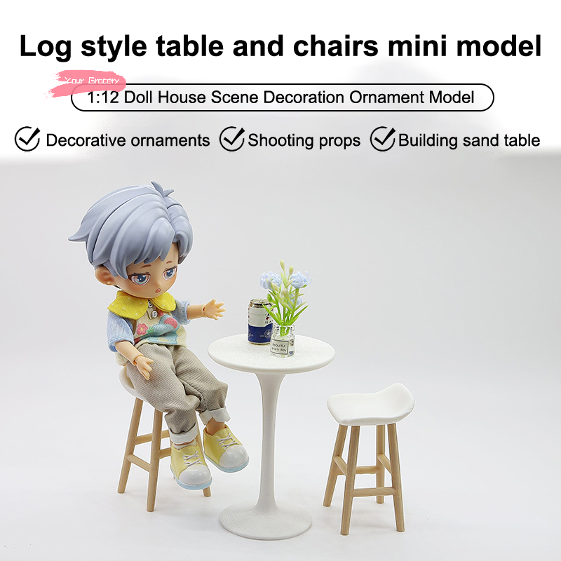 مجموعة طاولة مستديرة عالية الأ - مراجعة Furniture Leg Set وسعره
