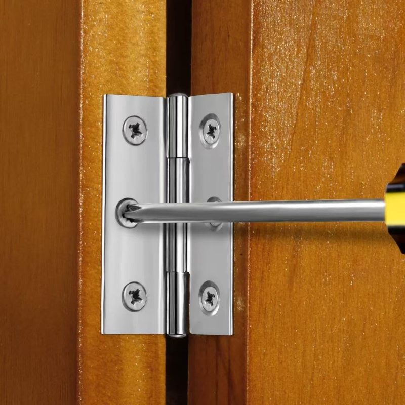 مفصلات قابلة للطي من الفولاذ ا - مراجعة Furniture Hardware Hinges وسعره