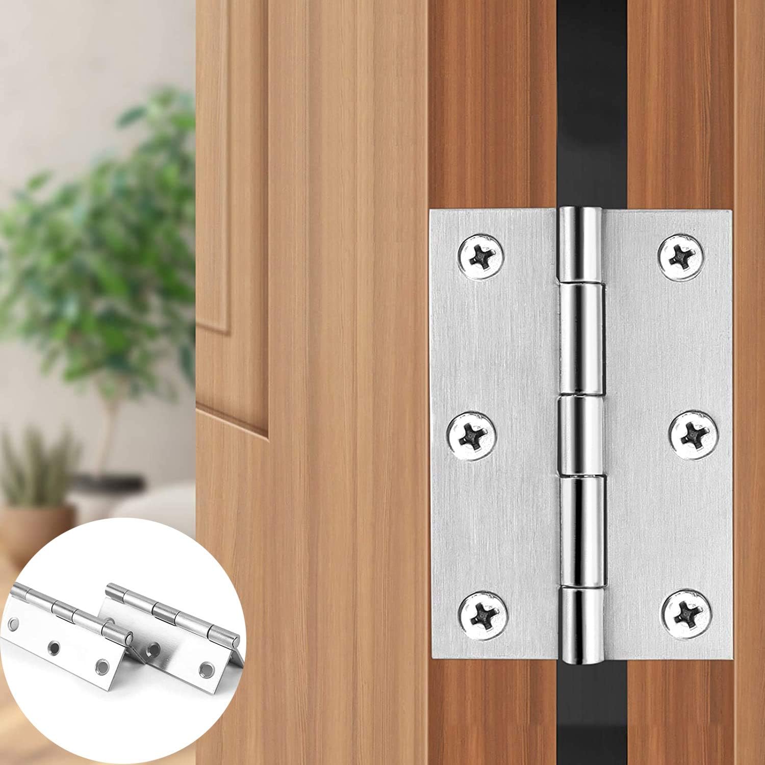مفصلات قابلة للطي من الفولاذ ا - مراجعة Furniture Hardware Hinges وسعره