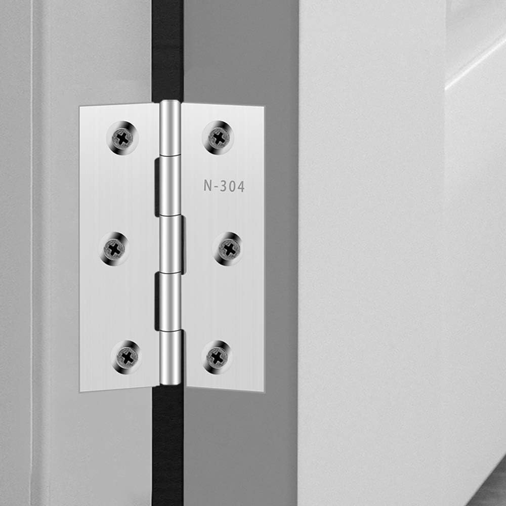 مفصلات قابلة للطي من الفولاذ ا - مراجعة Furniture Hardware Hinges وسعره
