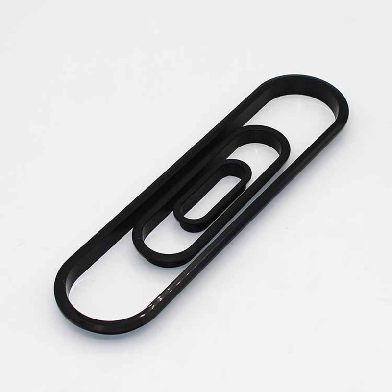 قطعتان من غطاء فتحة كابلات الط - مراجعة Furniture Hardware Decorative وسعره