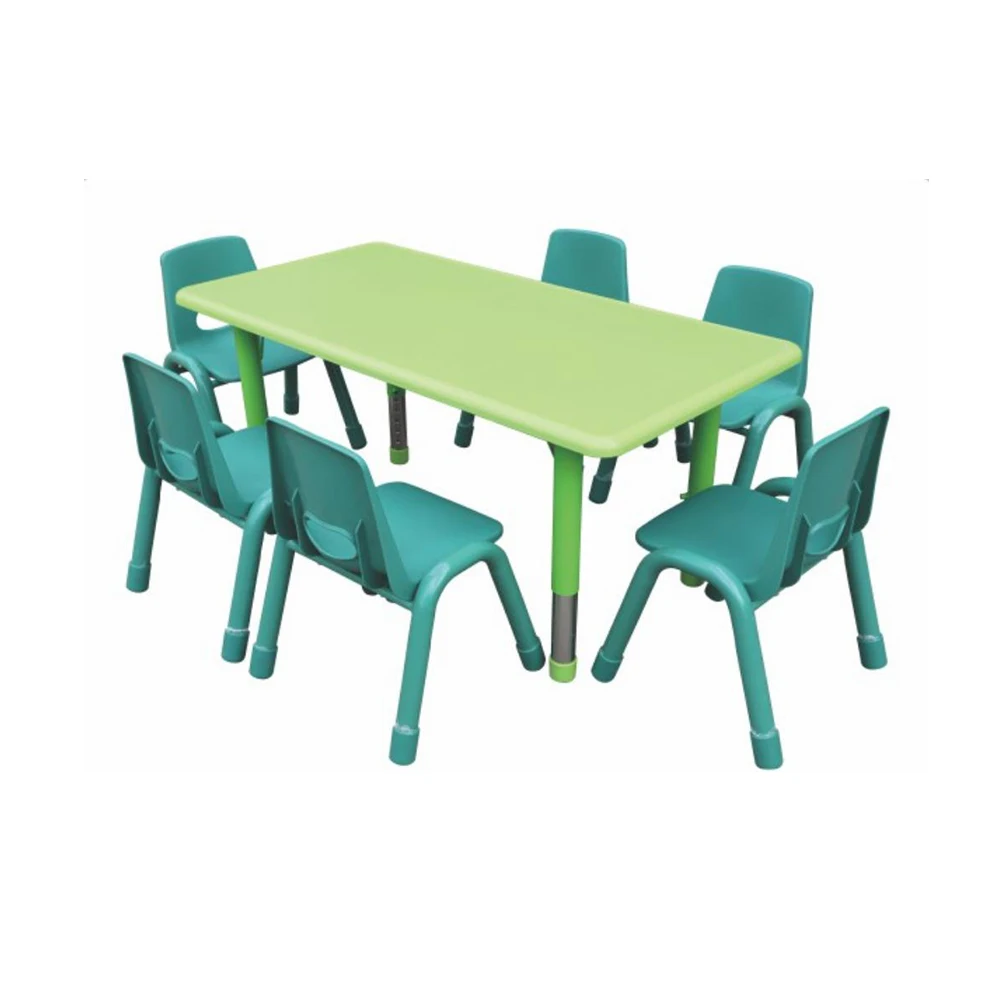 مجموعات أثاث دور الحضانة، أثاث - مراجعة Furniture Leg Set وسعره
