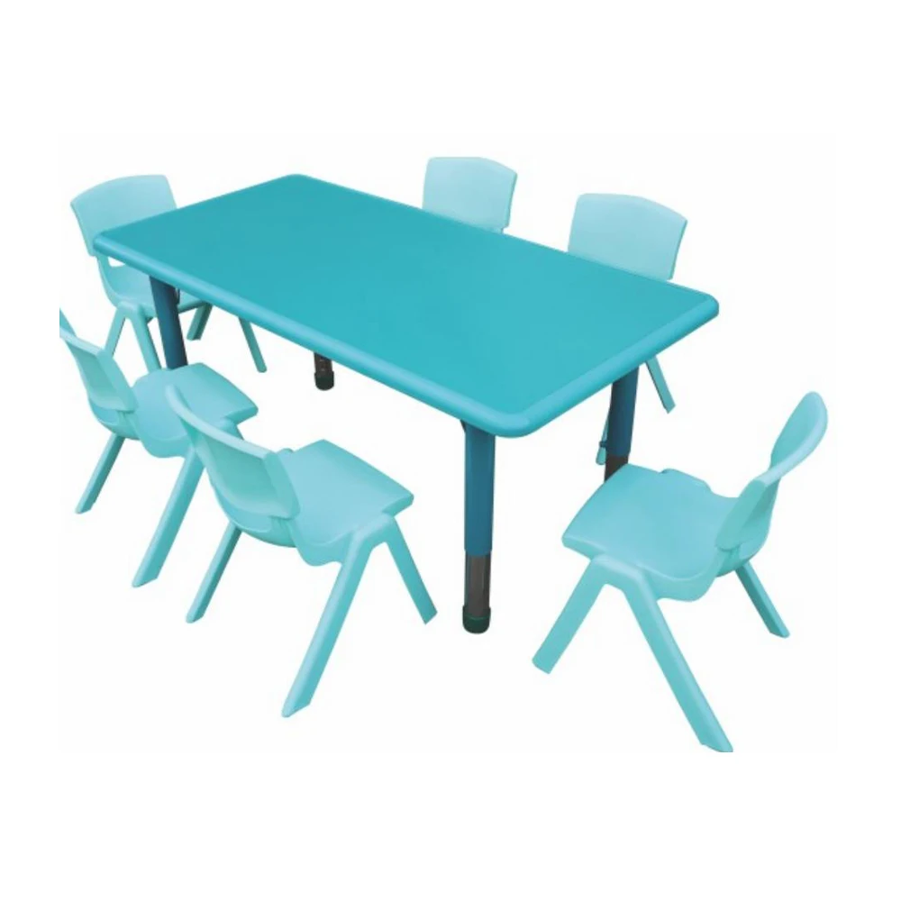 مجموعات أثاث دور الحضانة، أثاث - مراجعة Furniture Leg Set وسعره