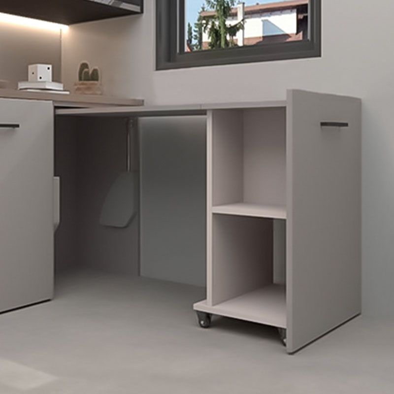 مجموعة مفصلات أثاث حديدية حديث - مراجعة Furniture Hardware Hinges وسعره