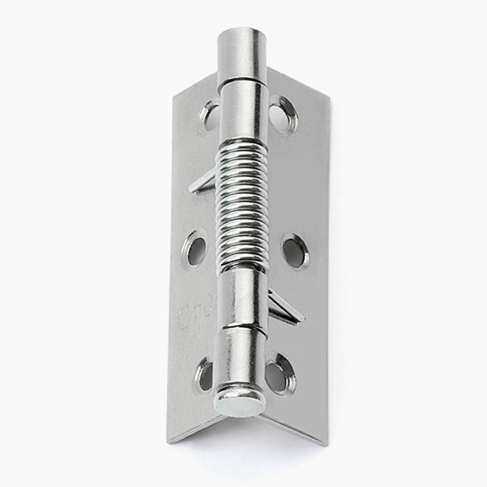 ارتداد تلقائي من الفولاذ المقا - مراجعة Furniture Hardware Hinges وسعره