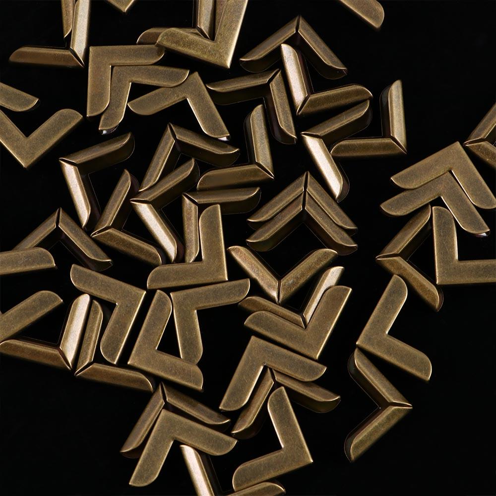 إطارات الصور، قوائم الطعام، ال - مراجعة Furniture Hardware Decorative وسعره