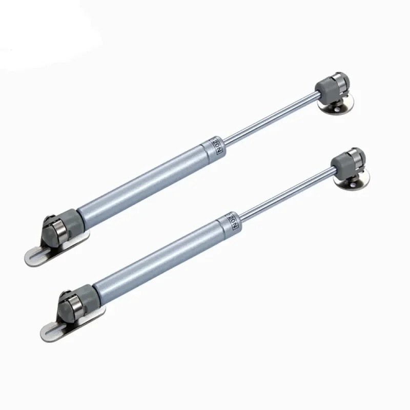 دعامة غازية هيدروليكية لخزانة  - مراجعة Furniture Hardware Hinges وسعره