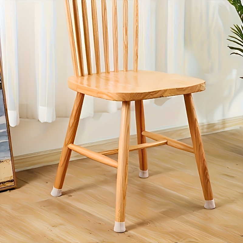 مجموعة من 100/35 قطعة من وسائد - مراجعة Furniture Leg Set وسعره