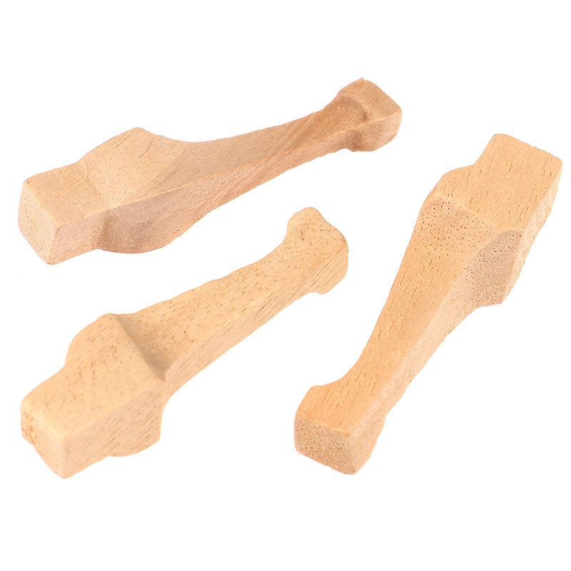 مجموعة من 4 قطع لصنع الأثاث ال - مراجعة Furniture Leg Set وسعره
