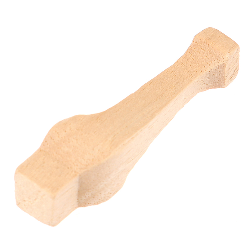 مجموعة من 4 قطع لصنع الأثاث ال - مراجعة Furniture Leg Set وسعره