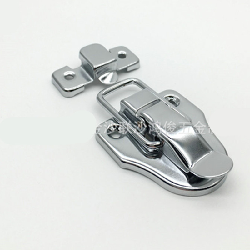 2 مجموعات خمر مجوهرات صندوق خش - مراجعة Furniture Hardware Decorative وسعره