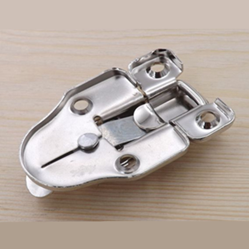 2 مجموعات خمر مجوهرات صندوق خش - مراجعة Furniture Hardware Decorative وسعره