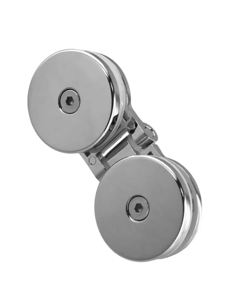 مفصلات أبواب خزانة زجاجية ملحق - مراجعة Furniture Hardware Display وسعره