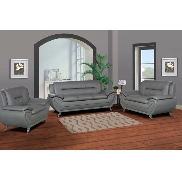 ل طقم أريكة أبيض وأسود الأريكة - مراجعة Furniture Leg Set وسعره