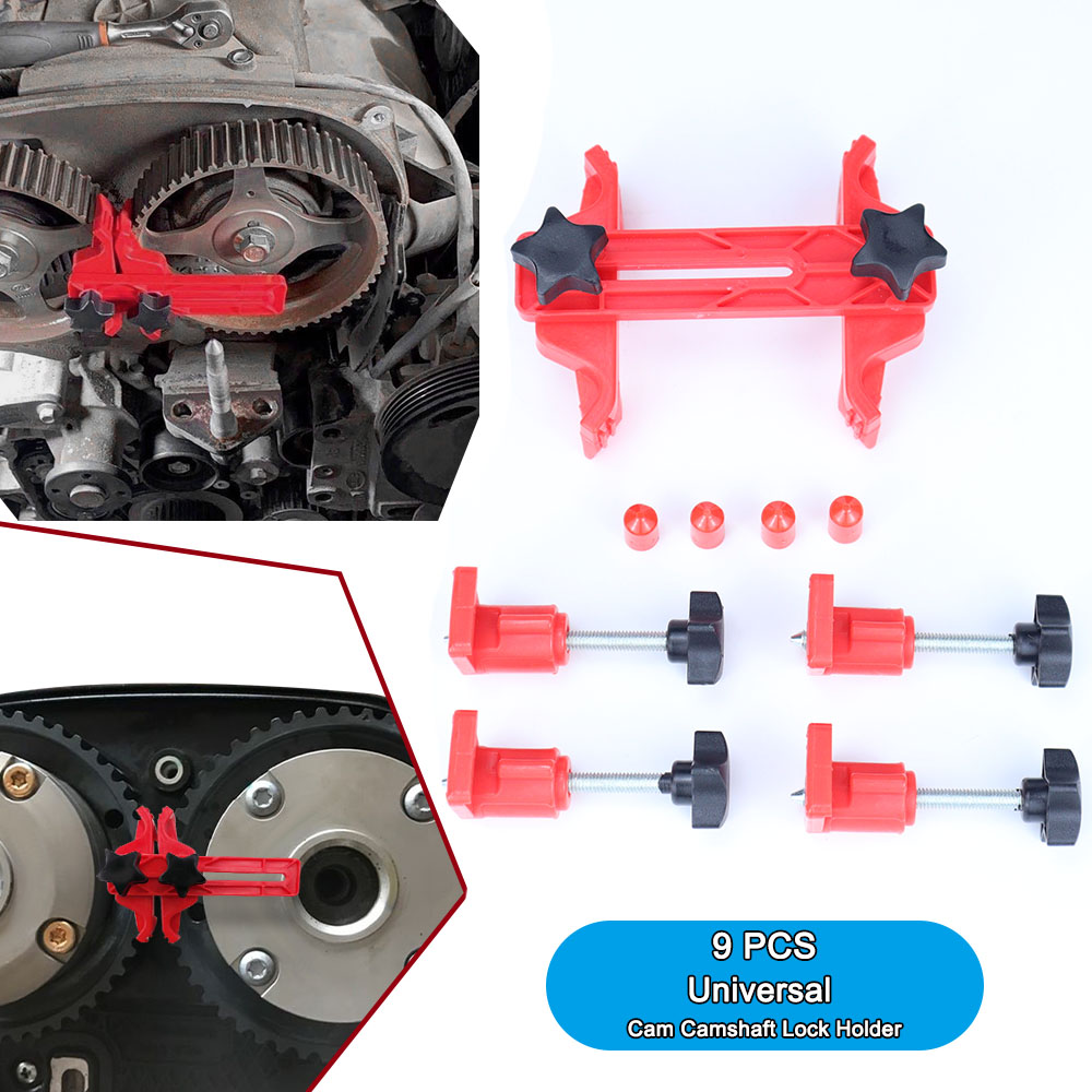 العالمي توقيت قفل أداة عدة كام - مراجعة Universal Furniture Hardware وسعره