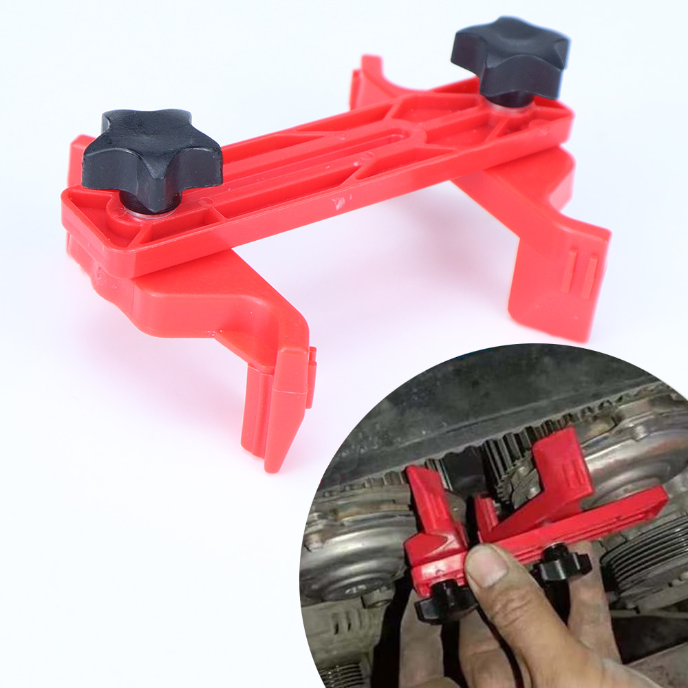 العالمي توقيت قفل أداة عدة كام - مراجعة Universal Furniture Hardware وسعره