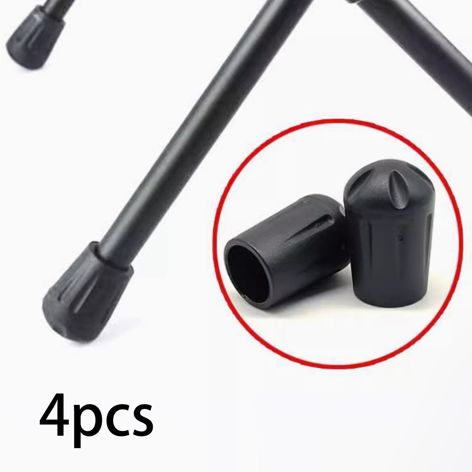 4 قطع من وسادات الأثاث الصلبة  - مراجعة Furniture Leg Set وسعره