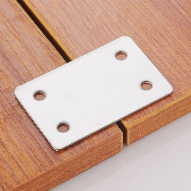 حوامل زاوية قائمة من الفولاذ ا - مراجعة Furniture Joinery Hardware وسعره