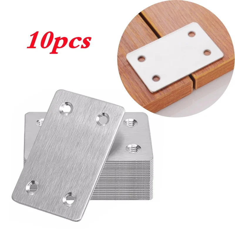 حوامل زاوية قائمة من الفولاذ ا - مراجعة Furniture Joinery Hardware وسعره
