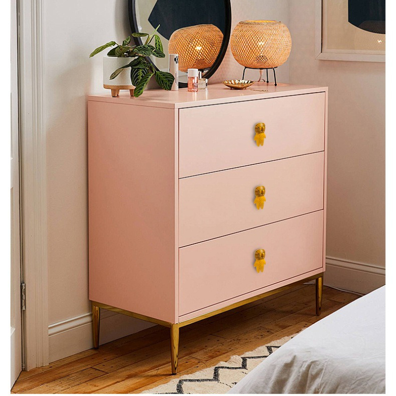 التجميع الداخلي، مقبض خزانة ال - مراجعة Furniture Joinery Hardware وسعره