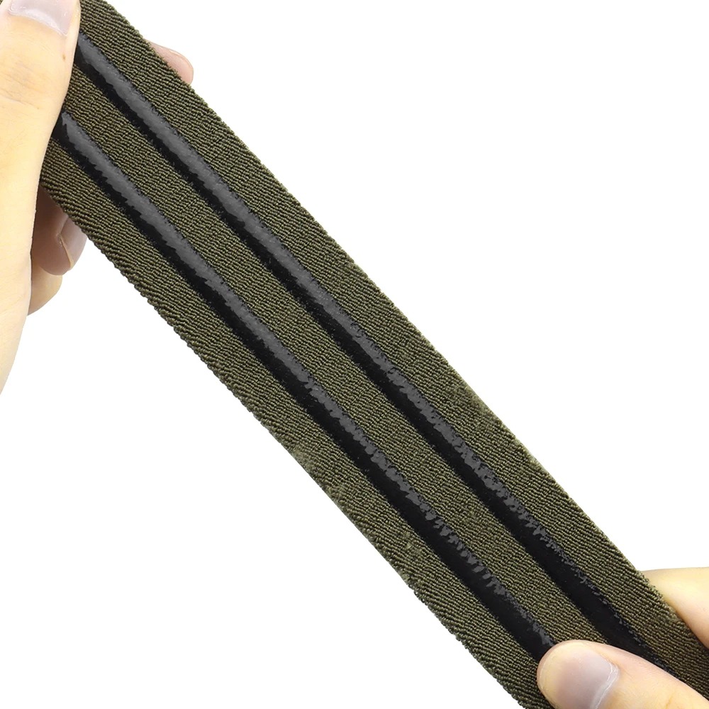 حزام ساق تكتيكي لحمل السكين، ح - مراجعة Furniture Leg Set وسعره
