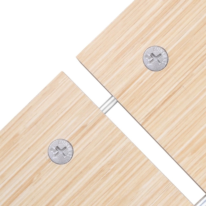 20 قطعة الأثاث كام قفل الجوز ر - مراجعة Furniture Joinery Hardware وسعره