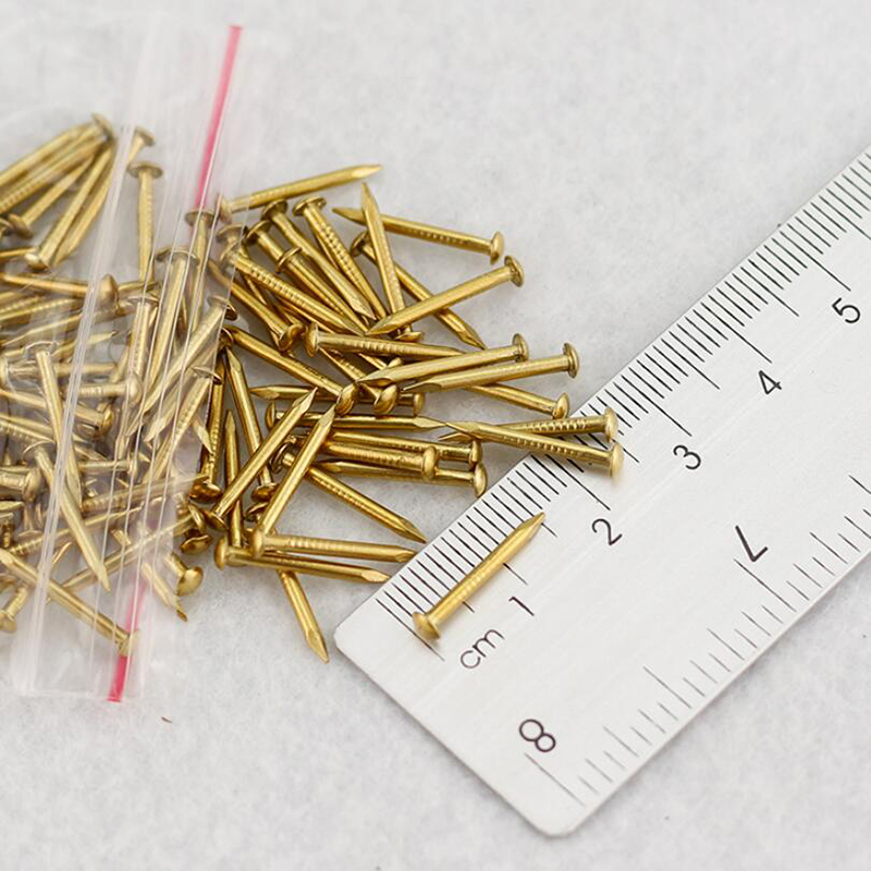 10/20/50100 قطعة ضياء 1.2 مللي - مراجعة Furniture Hardware Hinges وسعره