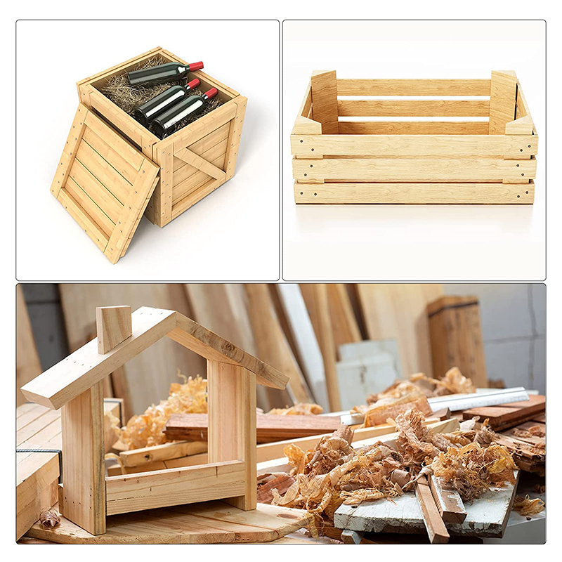 10/20/50100 قطعة ضياء 1.2 مللي - مراجعة Furniture Hardware Hinges وسعره