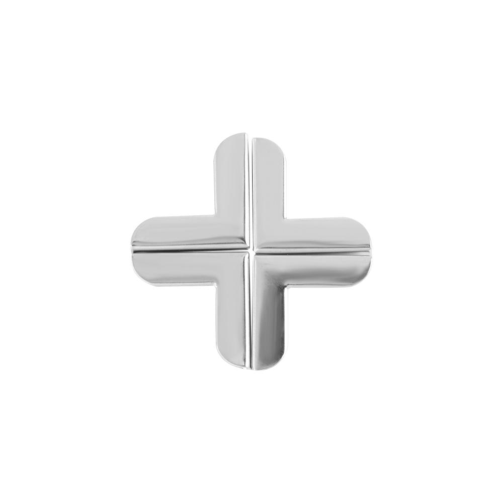 لأعمال الحرف اليدوية، أجهزة تث - مراجعة Furniture Hardware Decorative وسعره