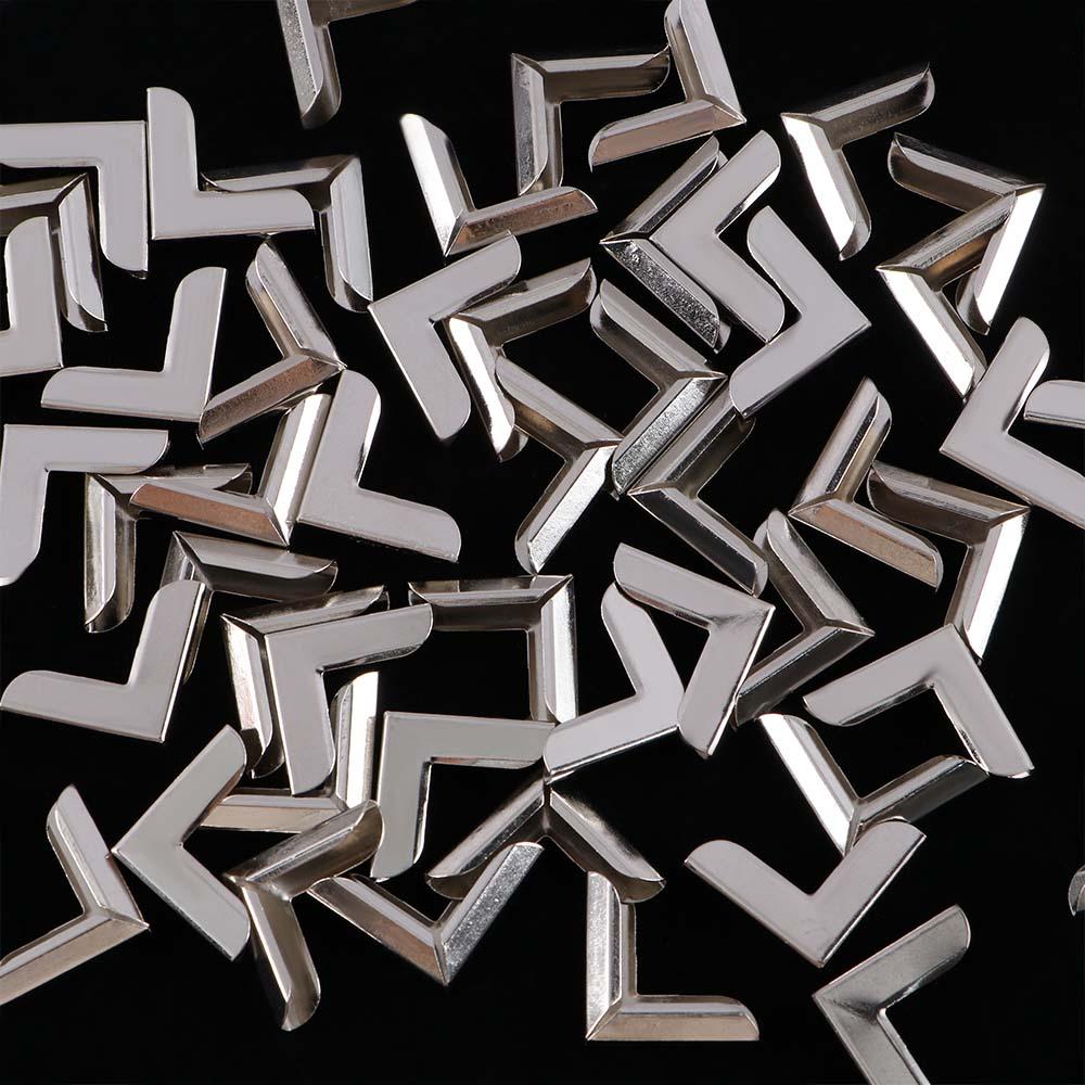 لأعمال الحرف اليدوية، أجهزة تث - مراجعة Furniture Hardware Decorative وسعره