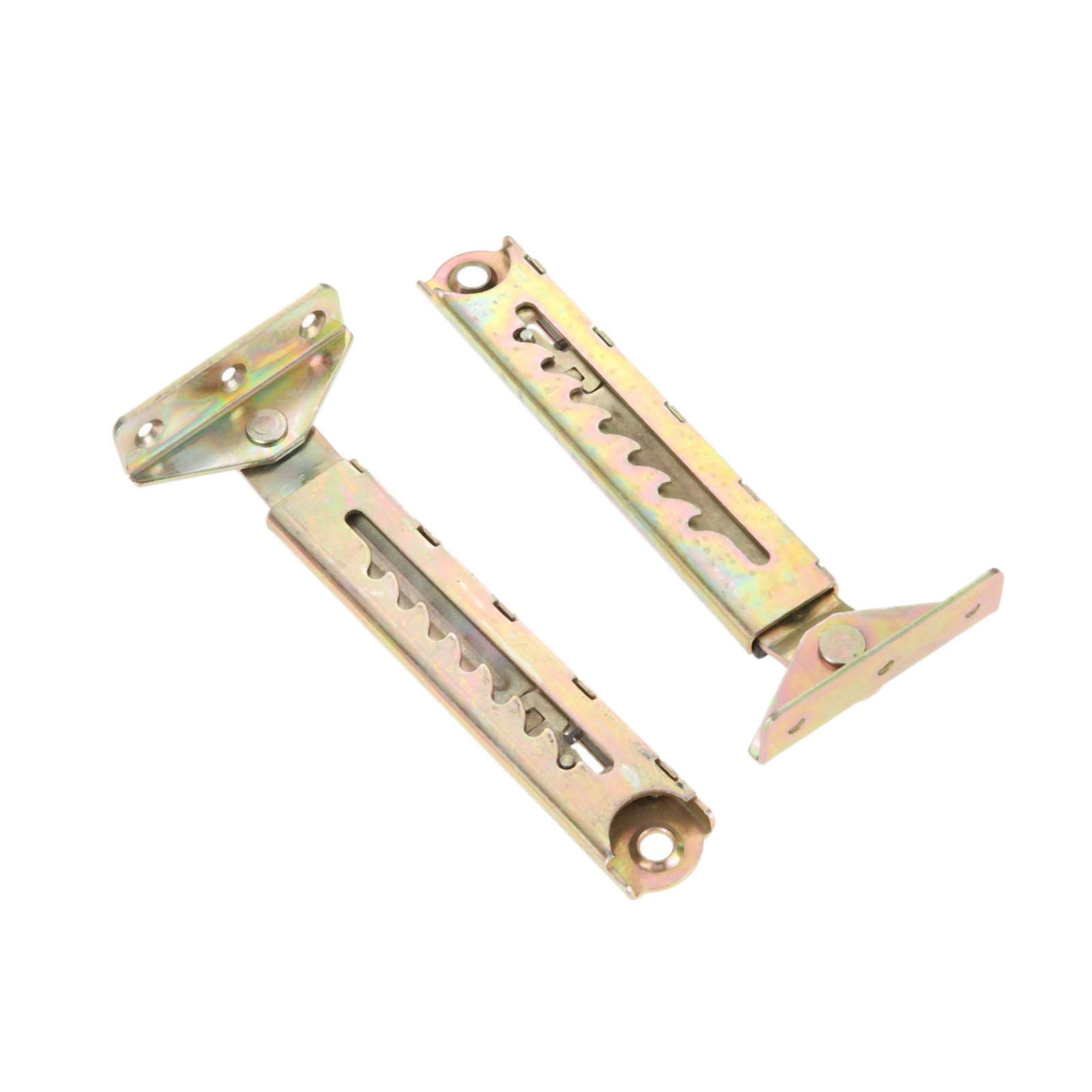 مفصلة رفع قابلة للطي للأريكة،  - مراجعة Furniture Joinery Hardware وسعره