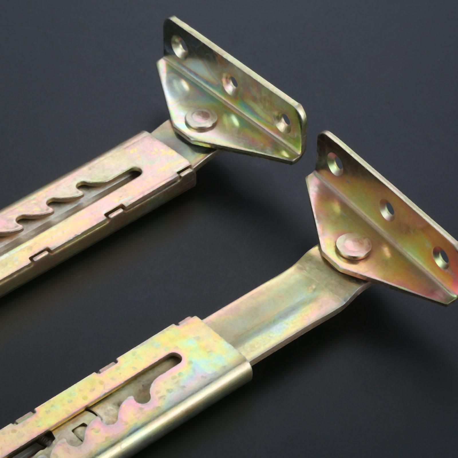 مفصلة رفع قابلة للطي للأريكة،  - مراجعة Furniture Joinery Hardware وسعره