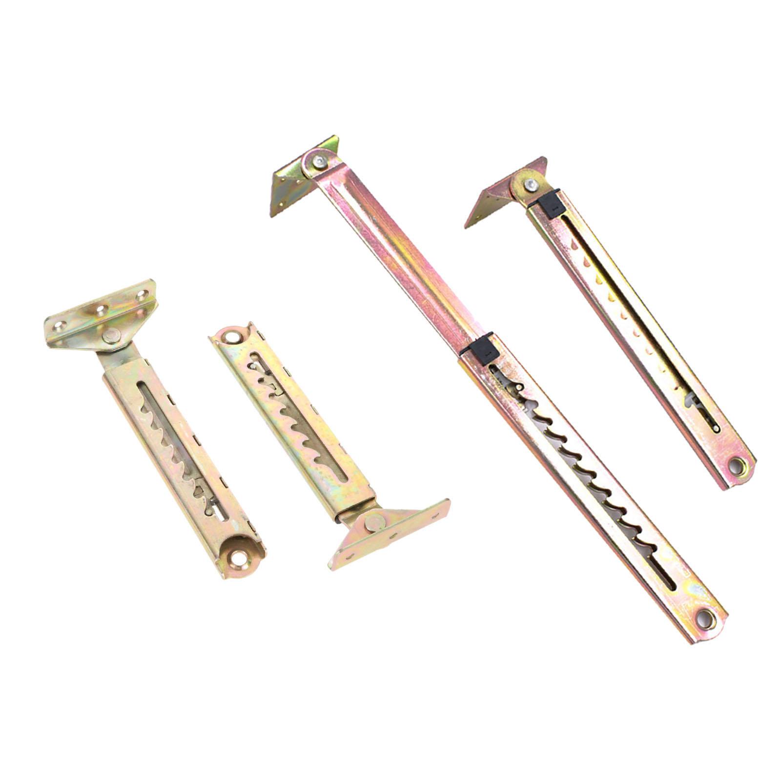 مفصلة رفع قابلة للطي للأريكة،  - مراجعة Furniture Joinery Hardware وسعره