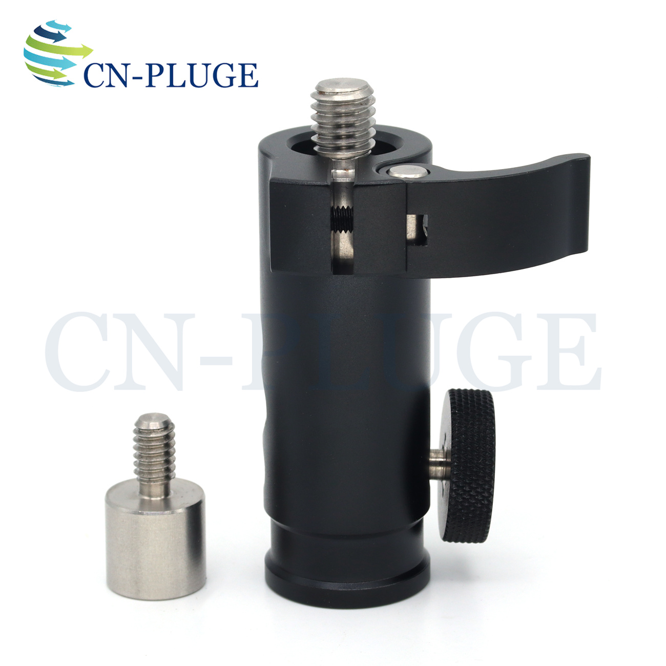 لنظام التحرير السريع لشاشة Mag - مراجعة Furniture Leg Set وسعره