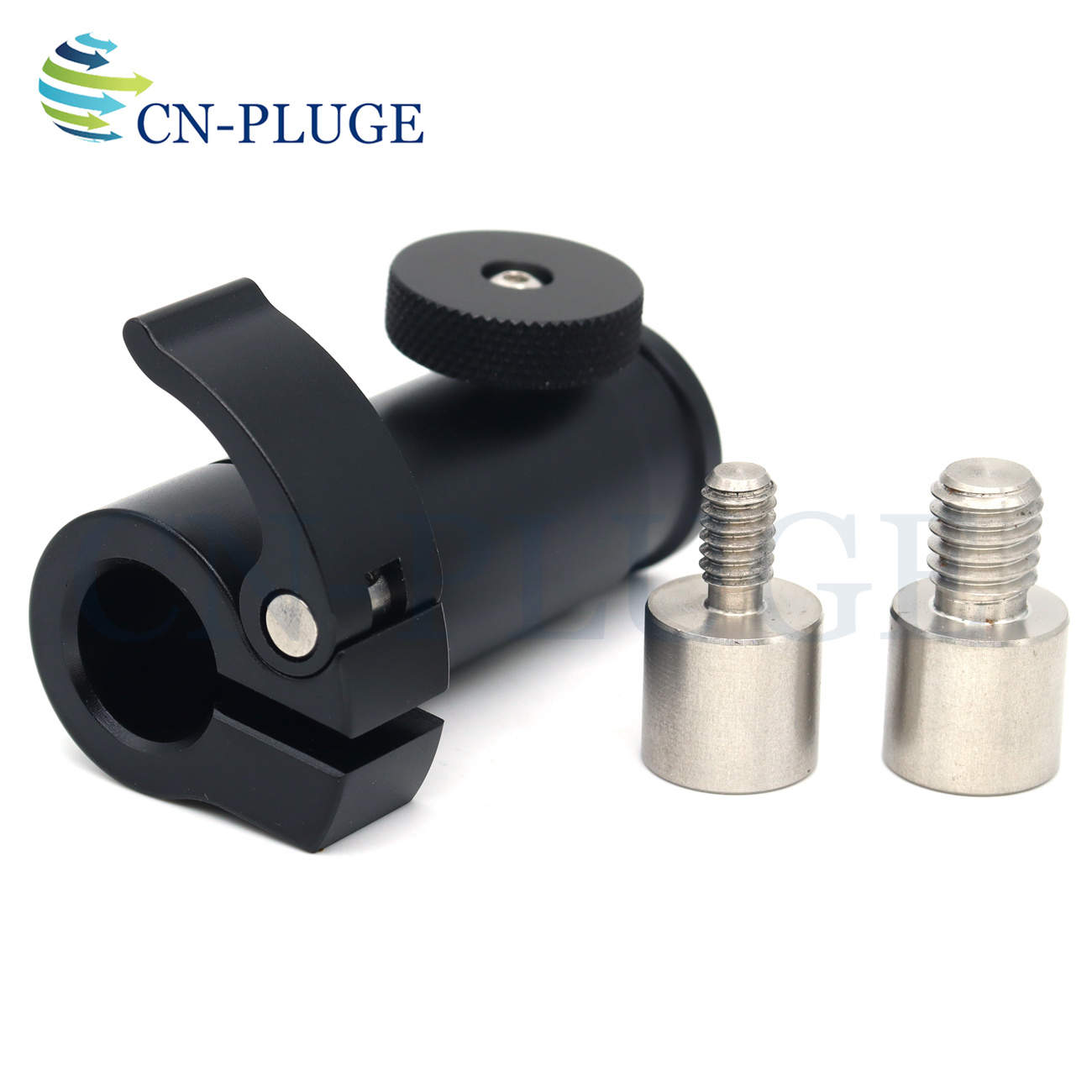 لنظام التحرير السريع لشاشة Mag - مراجعة Furniture Leg Set وسعره
