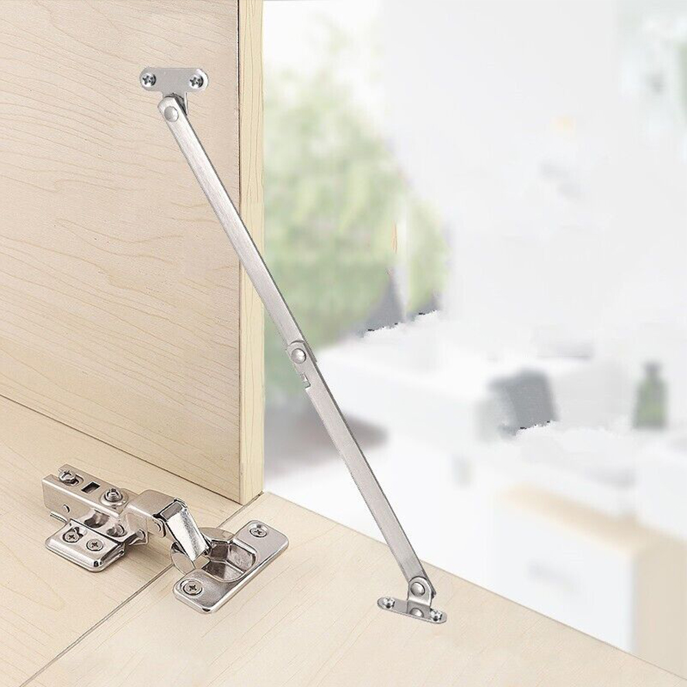2 قطعة الفولاذ المقاوم للصدأ ل - مراجعة Furniture Hardware Display وسعره