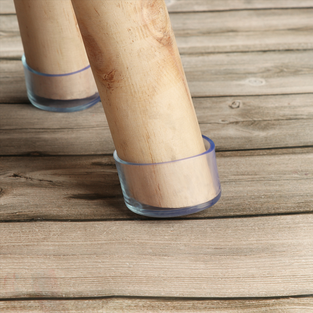4 قطعة/المجموعة كرسي الجدول ال - مراجعة Furniture Leg Set وسعره
