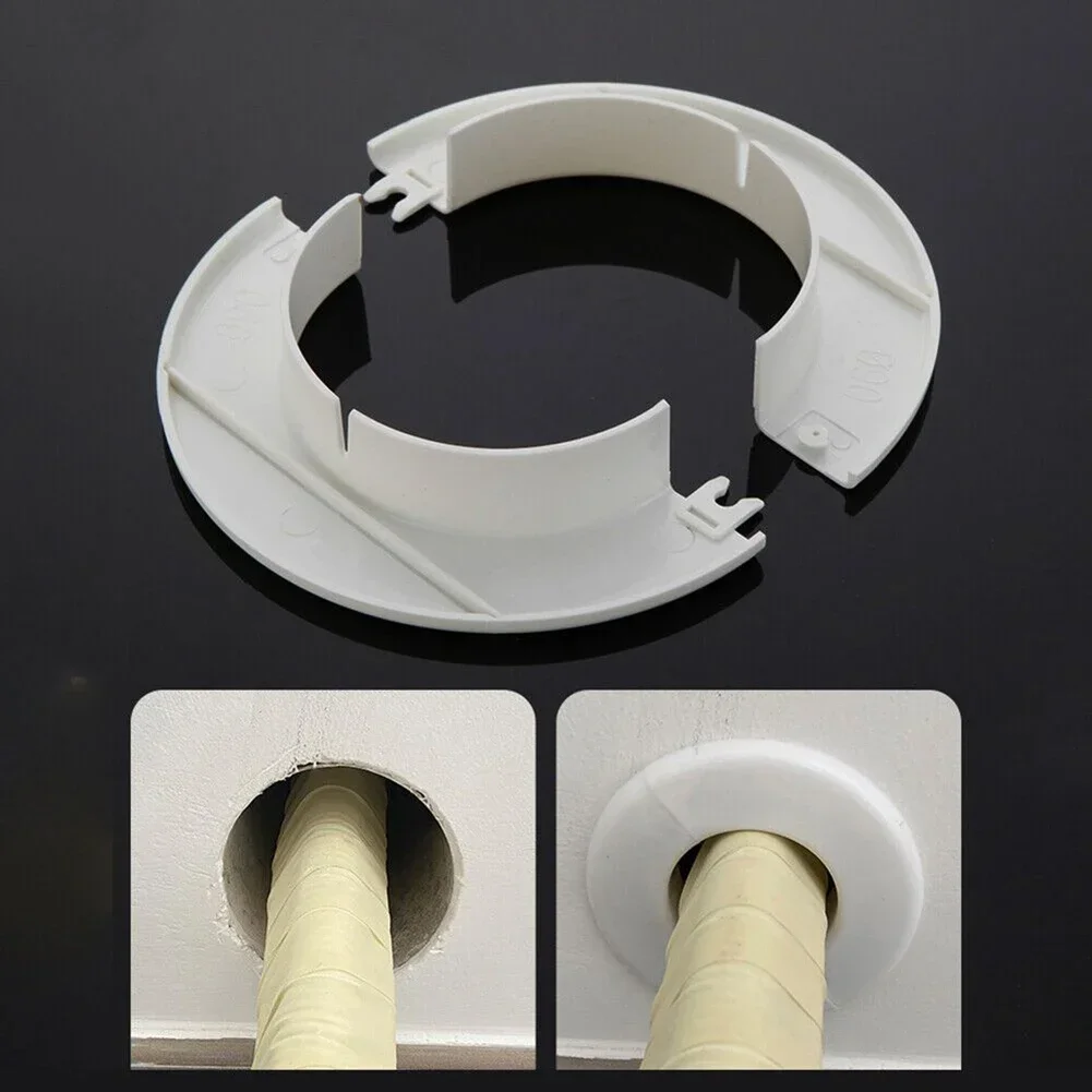1 قطعة غطاء فتحة التهوية أنبوب - مراجعة Furniture Hardware Decorative وسعره