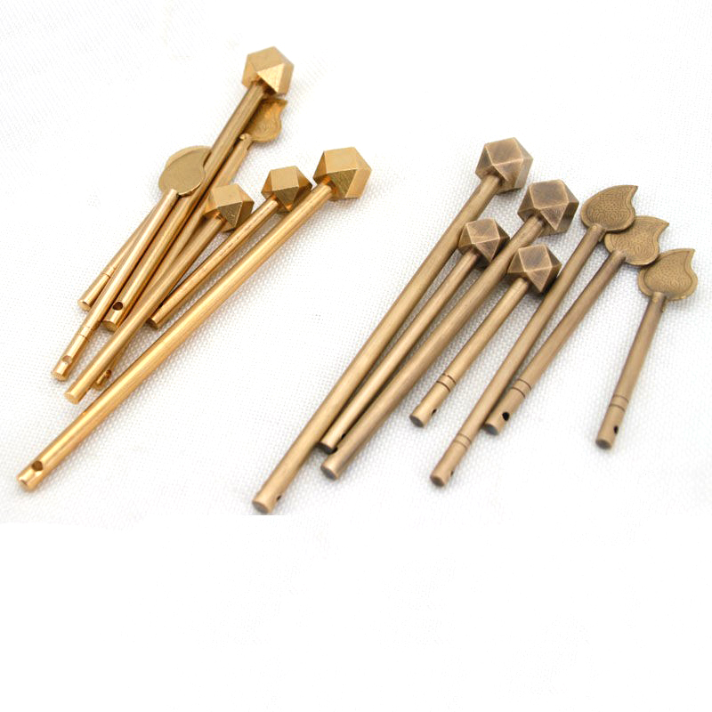 قفل النحاس الترباس قفل إغلاق د - مراجعة Furniture Joinery Hardware وسعره