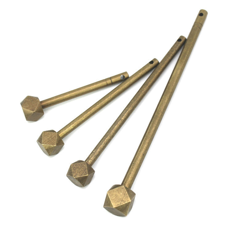قفل النحاس الترباس قفل إغلاق د - مراجعة Furniture Joinery Hardware وسعره