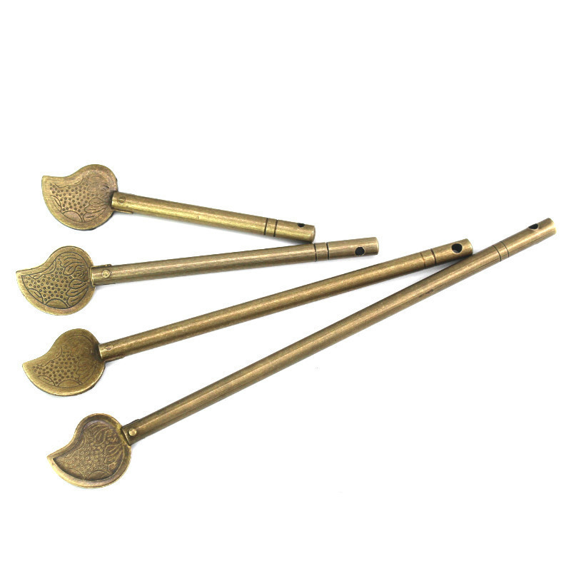 قفل النحاس الترباس قفل إغلاق د - مراجعة Furniture Joinery Hardware وسعره